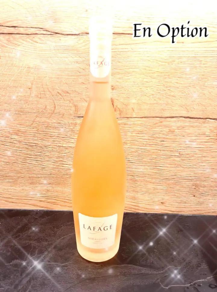 Coup De Coeur Exceptionnel Et Romantique Au Barcares Le Barcarès Екстериор снимка